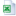 DPCMRE-16